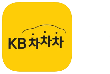KB차차차 어플