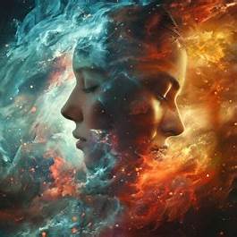 AI가 제공하는 정서적 위로의 한계