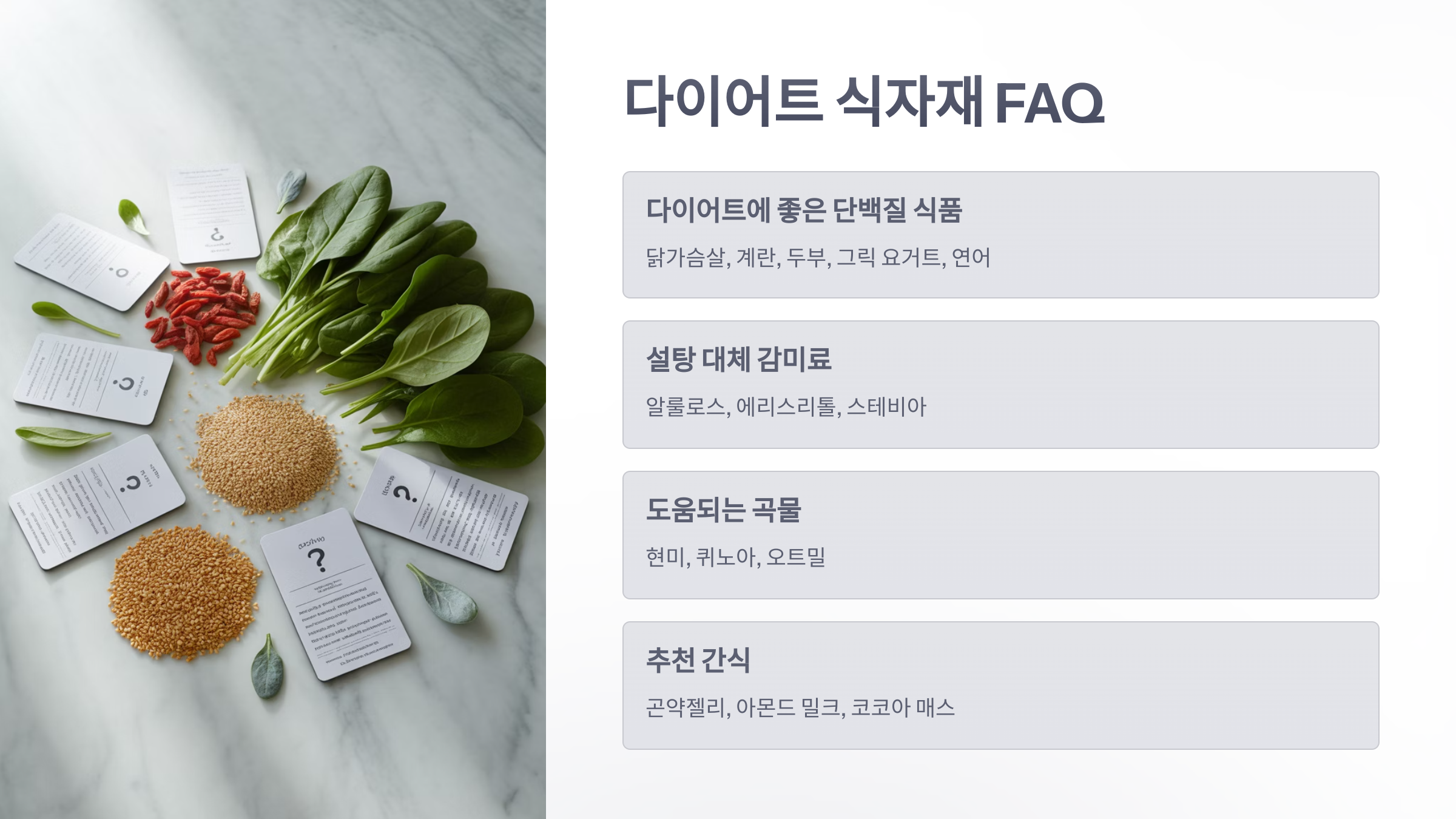 참조-다이어트-식자재-6