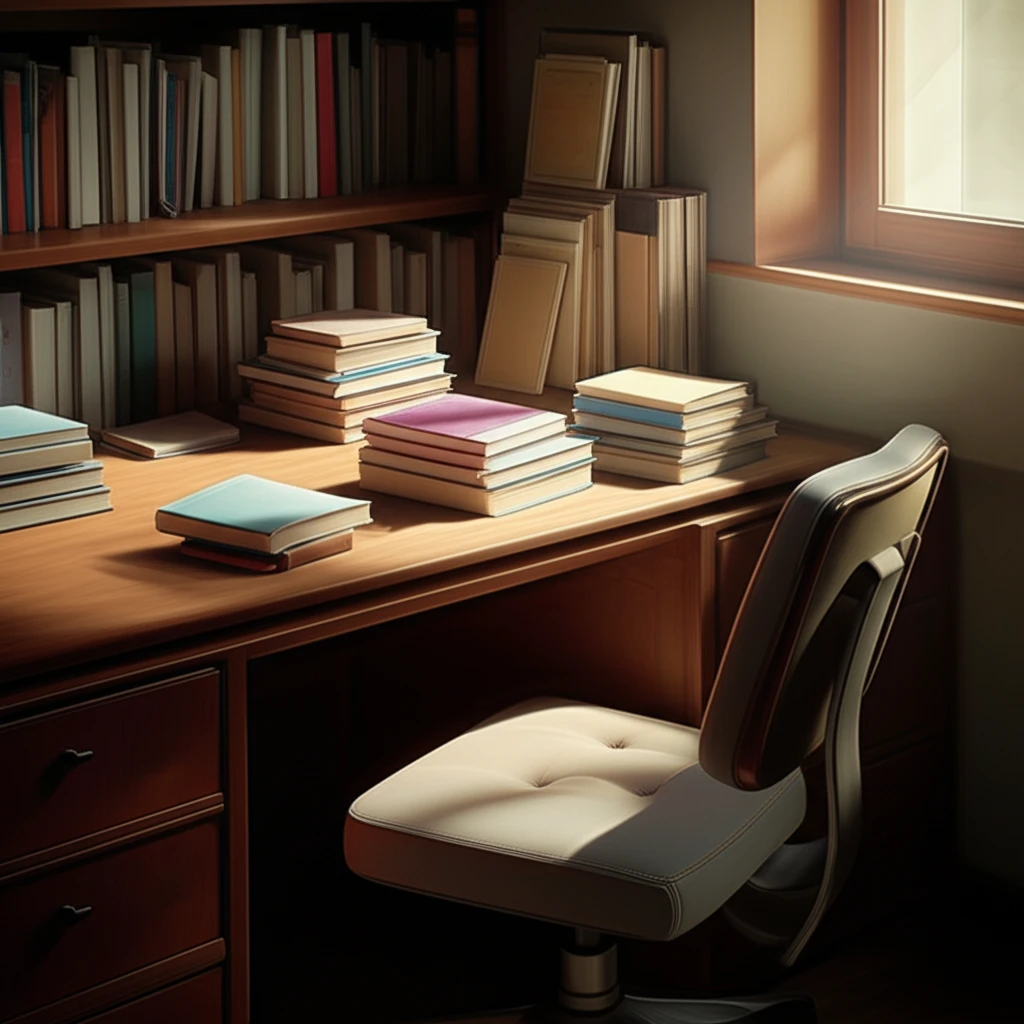 꿈을 응원합니다! 2025 구리시 학..