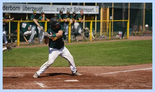 프리미어12 중계방송 바로보기