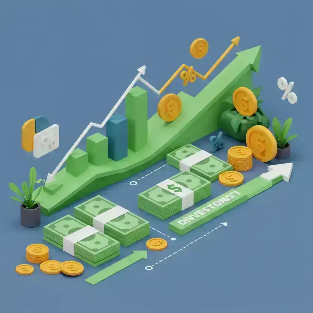 "선진뷰티사이언스(086710)