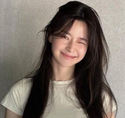 권나라 양세찬 열애설