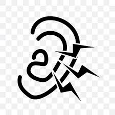 이명의 원인과 증상