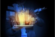 미래 일자리 준비