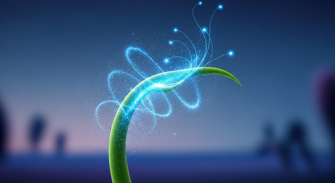 마그네슘 부족현상·효능·부작용|몸이 보내는 신호와 해결법