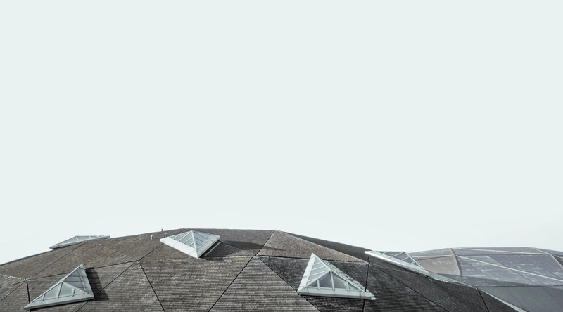 방수공사의 기본 단계