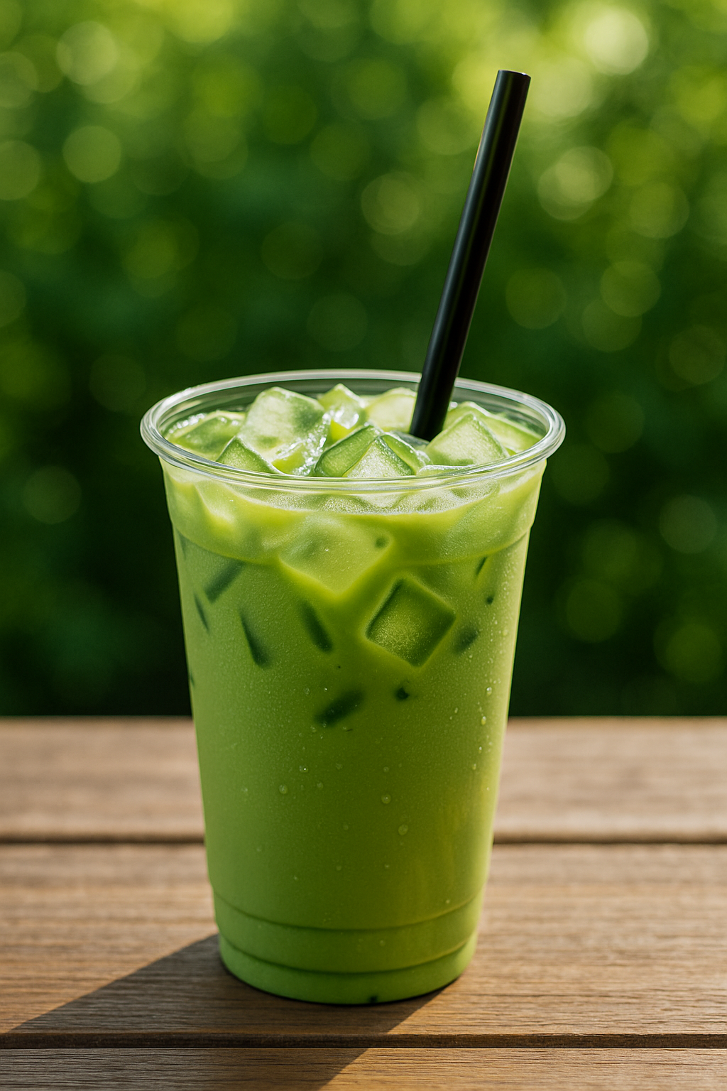 커피 대신 찾는 여름 음료수, 요즘 핫한 메뉴는?