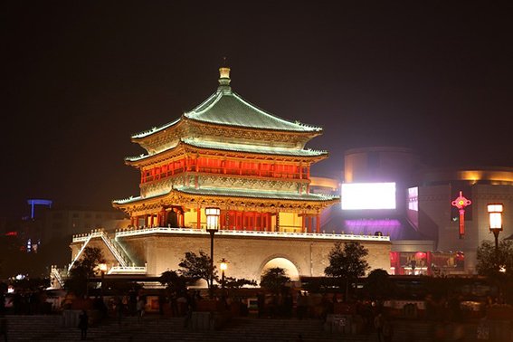 코스