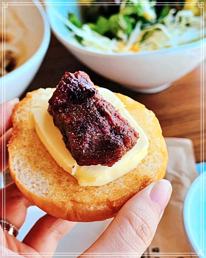 경기 포천 맛집 소믈리에, 와인, 이동갈비 한상