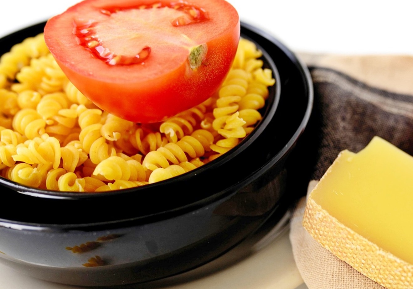 공복혈당 정상인데 왜 위험할까? 당뇨 전단계의 함정