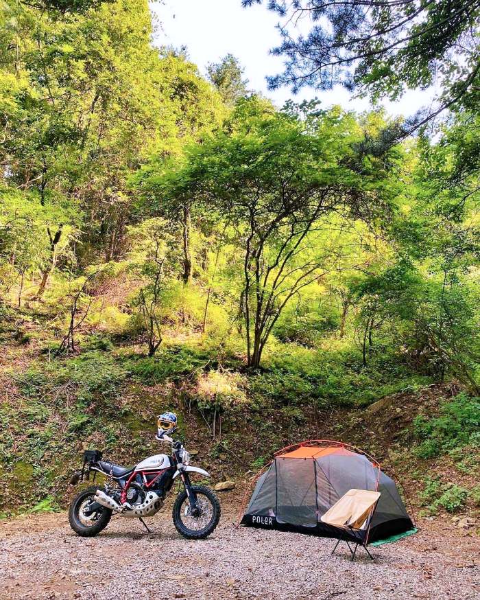 생방송오늘저녁 저 푸른 초원 위에 가평 설악 여행 추천