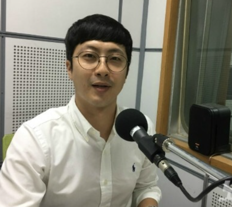 전민기5