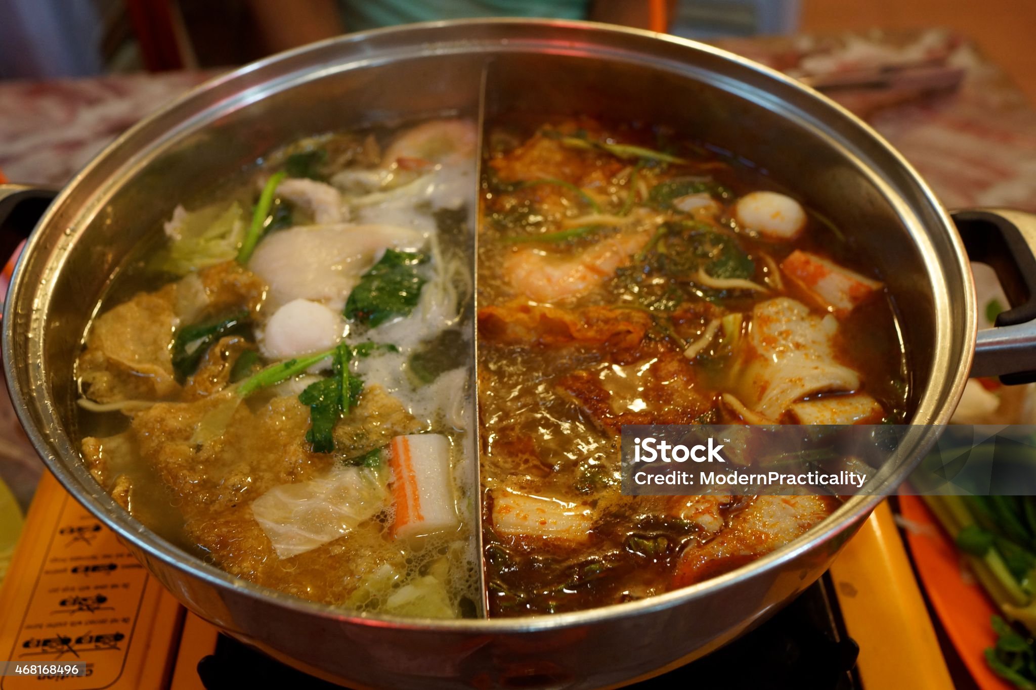 삶음 요리 관련 사진