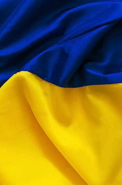 젤렌스키대반격