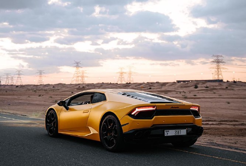 제주도 렌트카 꿀팁: 저렴하고 편리하게 이용하는 방법 관련 사진