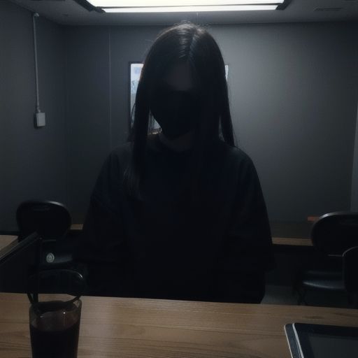 AI_다크웹