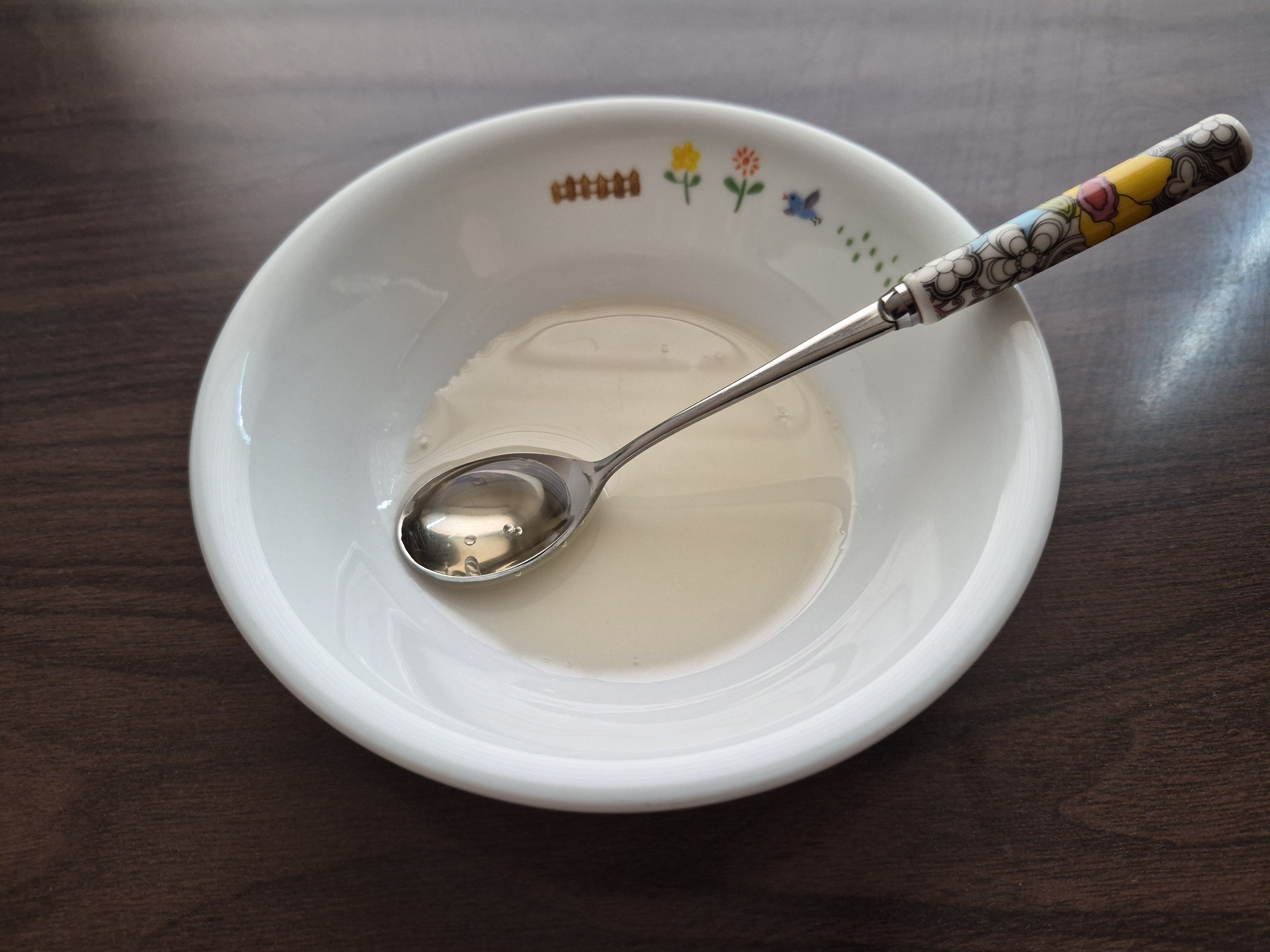 시럽