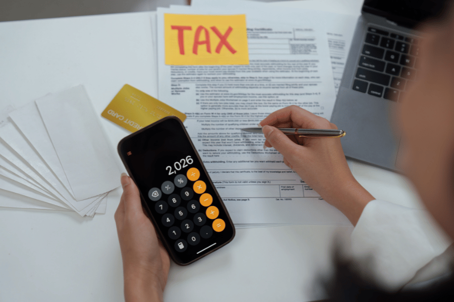 자동차세 연납 신청 방법과 혜택 총정리