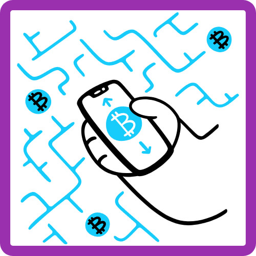 재테크의 다양성