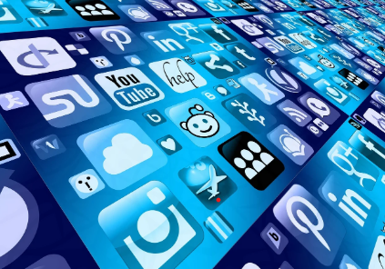 SNS 끊기 도전기 – 스마트폰 없이 한 달 살기의 변화