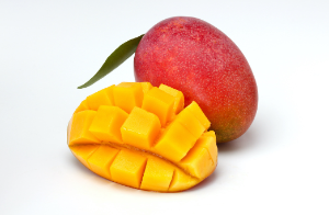 망고