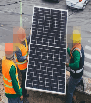 태양광_패널_철거_처리