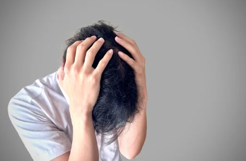 글루타치온부작용