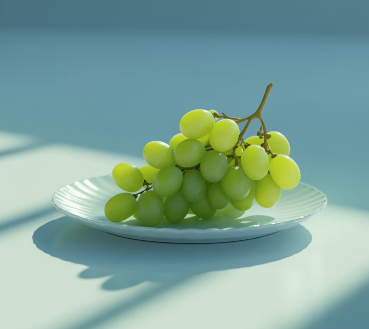 포도 효능