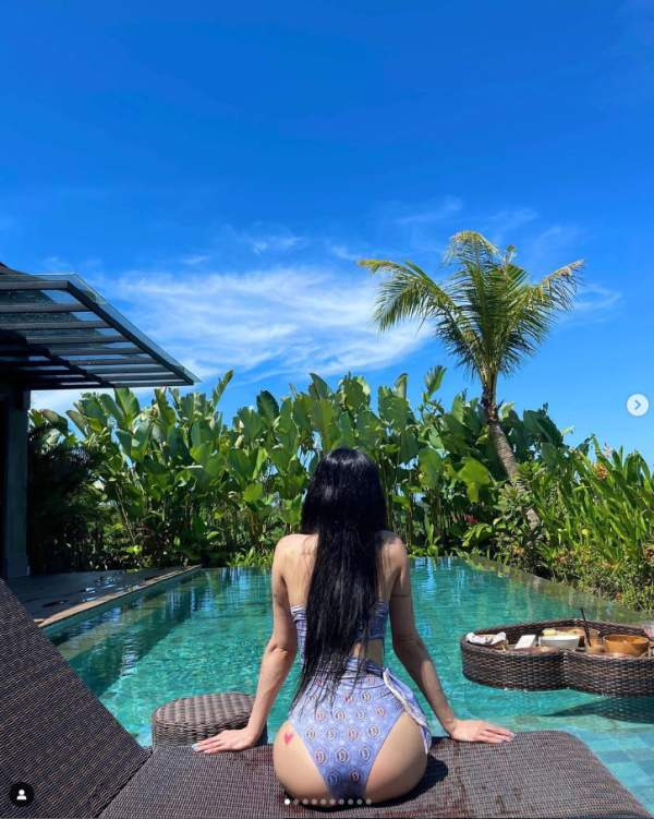 나나 자택 강도 피해 사건의 전말: 법정의 눈물과 '전참시' 가스총 일상, 그리고 정당방위의 진실