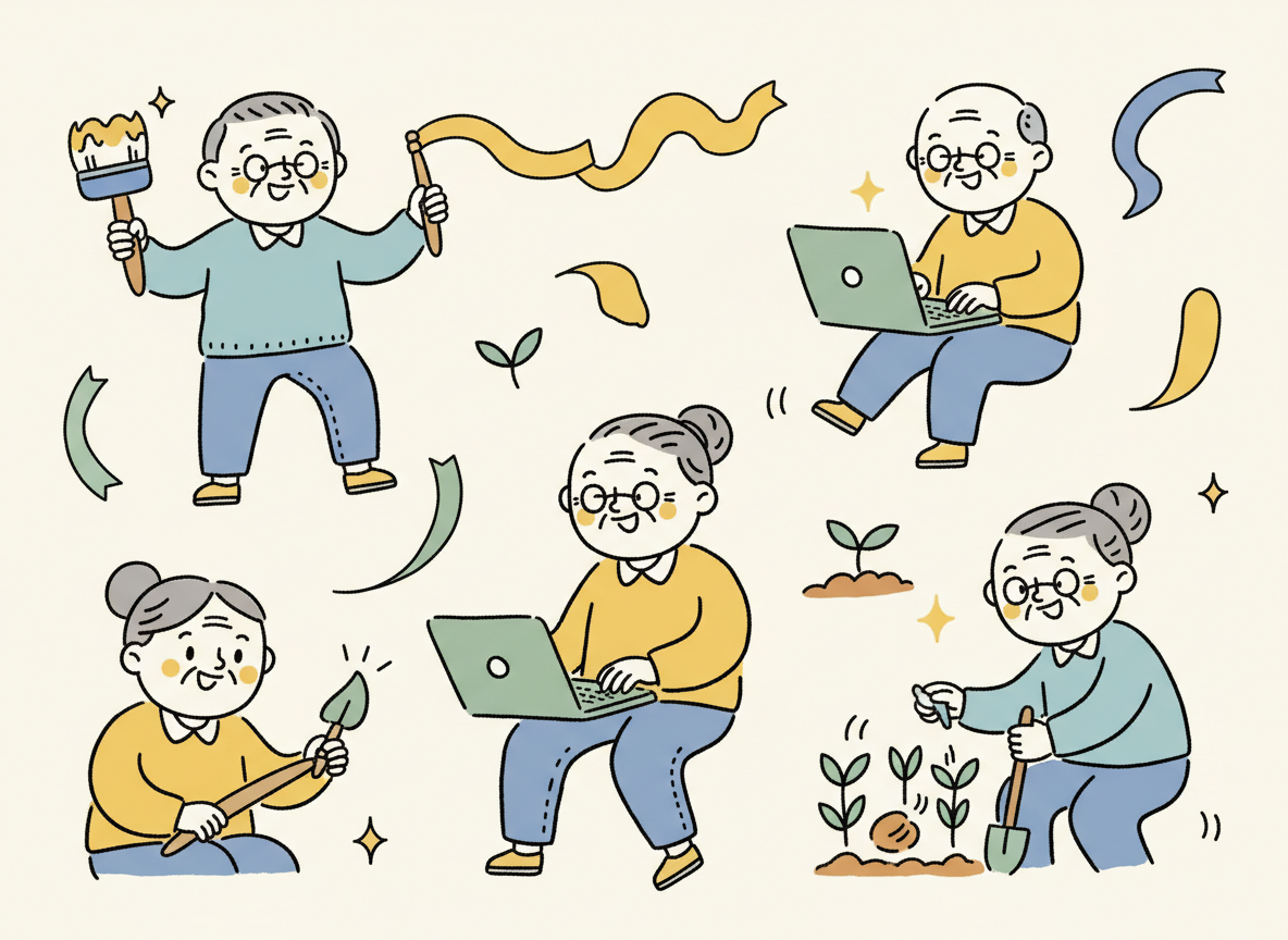 50대 재취업 지원금