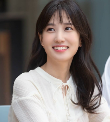 박은빈