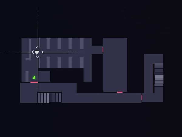 도쿠가와 사진 4-2 위치 이미지