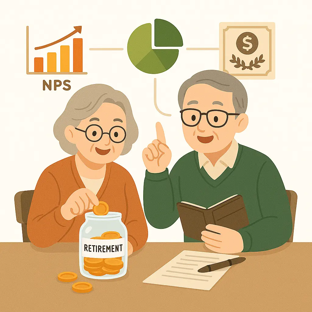 국민연금 소득대체율