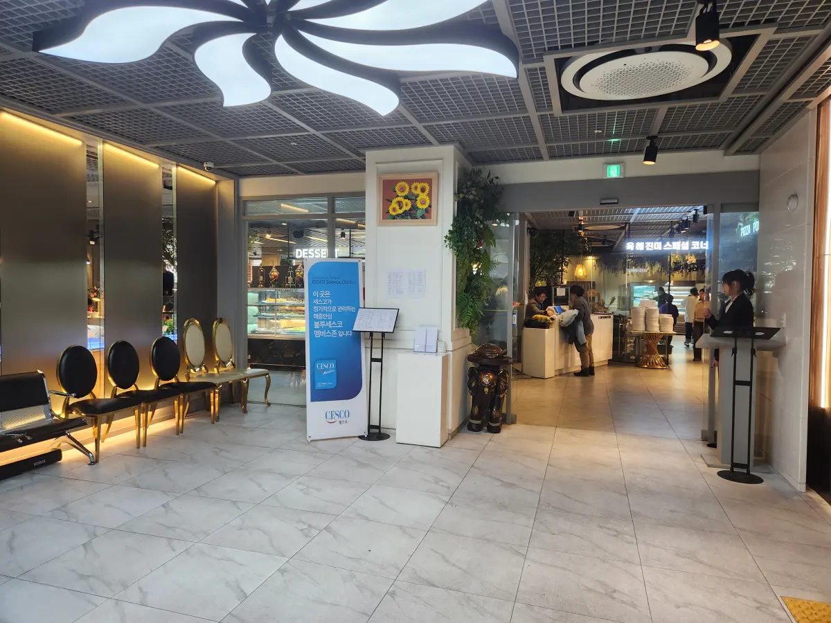 마곡-가성비-좋은-더메이드-뷔페-매장-입구