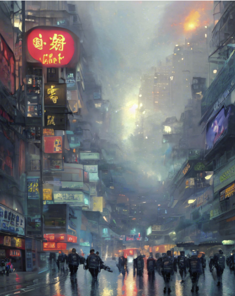 이연결 영화 대체 사진