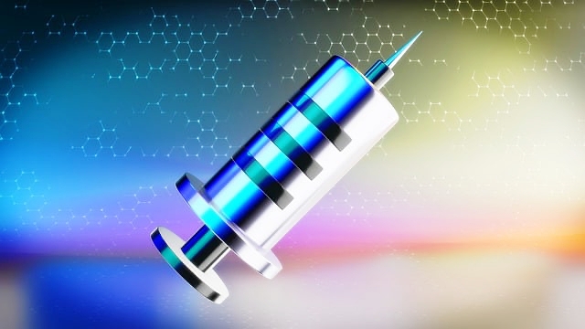 당뇨에 좋은 단백질