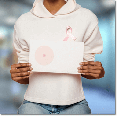 애플 망고 항암 효과