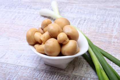 글루타치온 효능, 부작용, 많이든 음식 총정리 (2024ver)