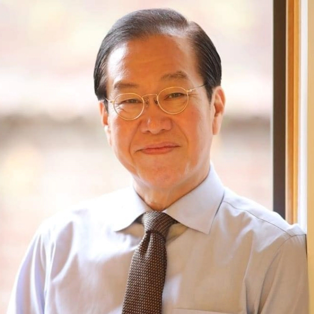 국민의힘 용산 권영세 여론조사 지지율