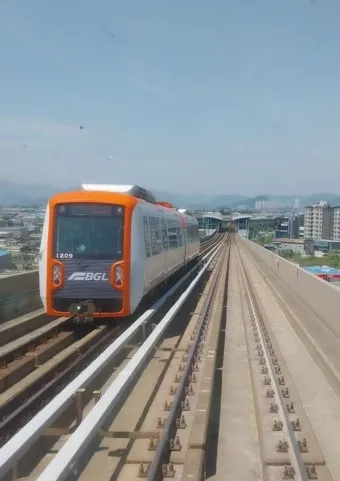 부산 김해 경전철 노선도 시간표 막차 예매_18