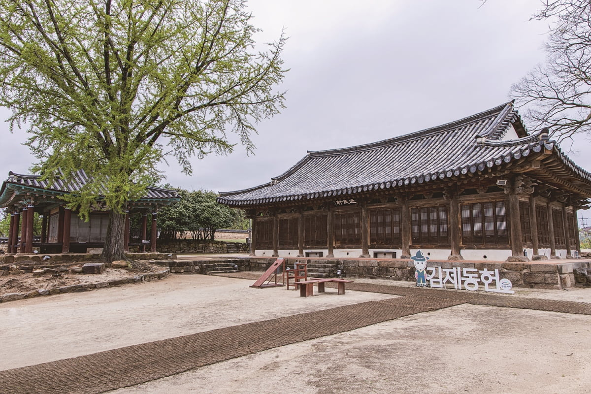 김제 1인 가구 생활비 상세 분석표 — “김제에서 1인 가구로 산다는 것”