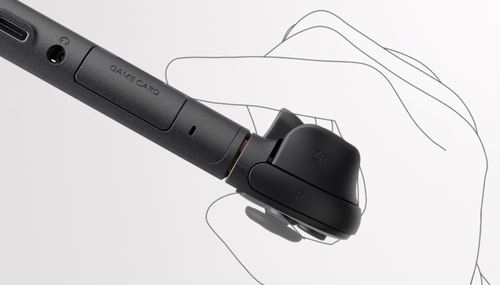 마무리 및 요약