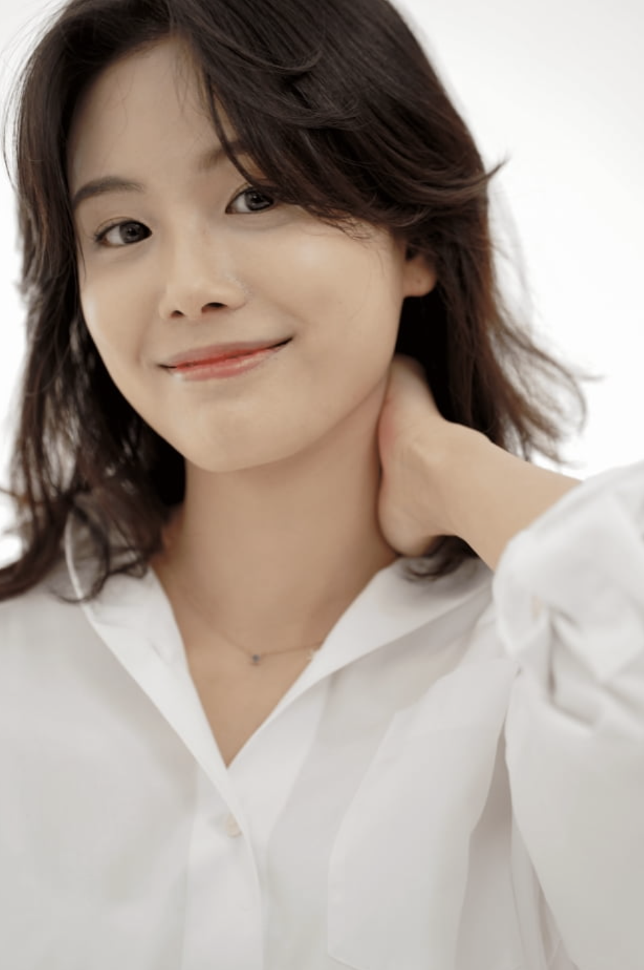 서지승 프로필