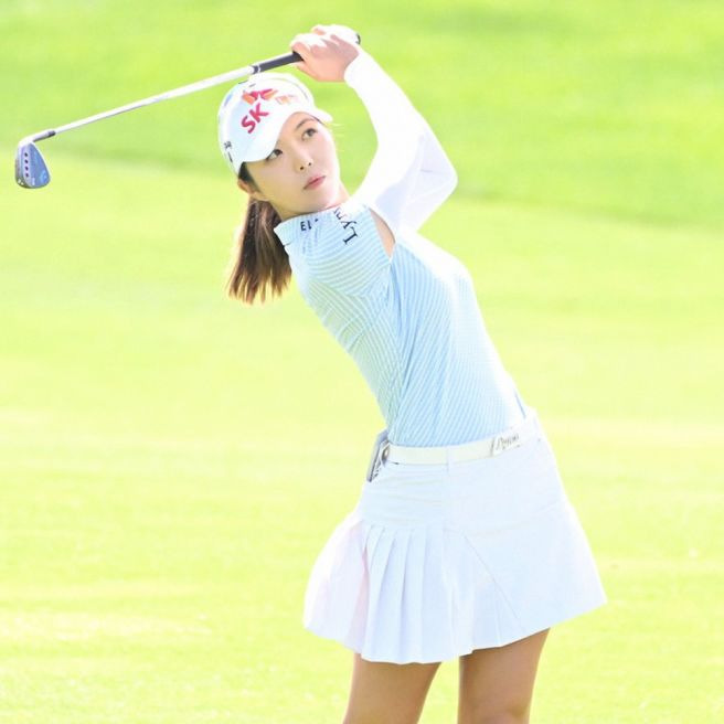 최예림 프로 나이 프로필 학력 고향 소속팀 역대 상금 및 KLPGA 두산 매치플레이 16강 진출 최신 근황 완벽 분석
