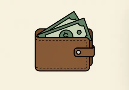 민생회복소비쿠폰 신청 및 사용