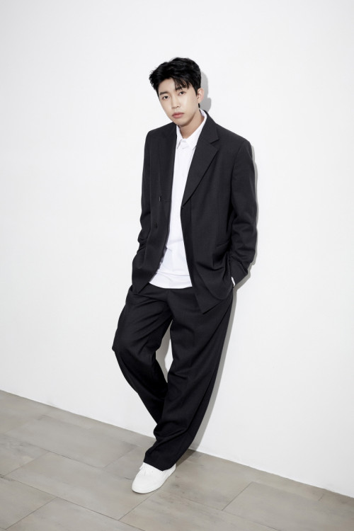 임영웅 콘서트 취소표