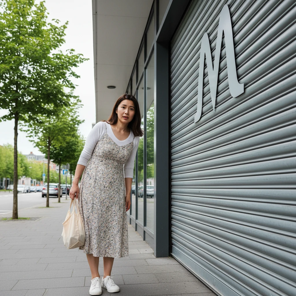 이마트 여수점 영업시간 4월 휴무일 ..