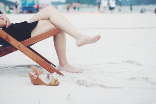 왁싱코디네이터 되는법 자격증 연봉 총정리