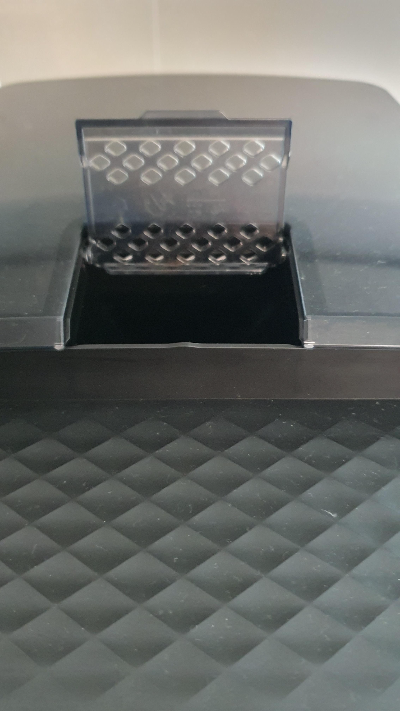 필립스-커피머신-유분-제거제-투입구